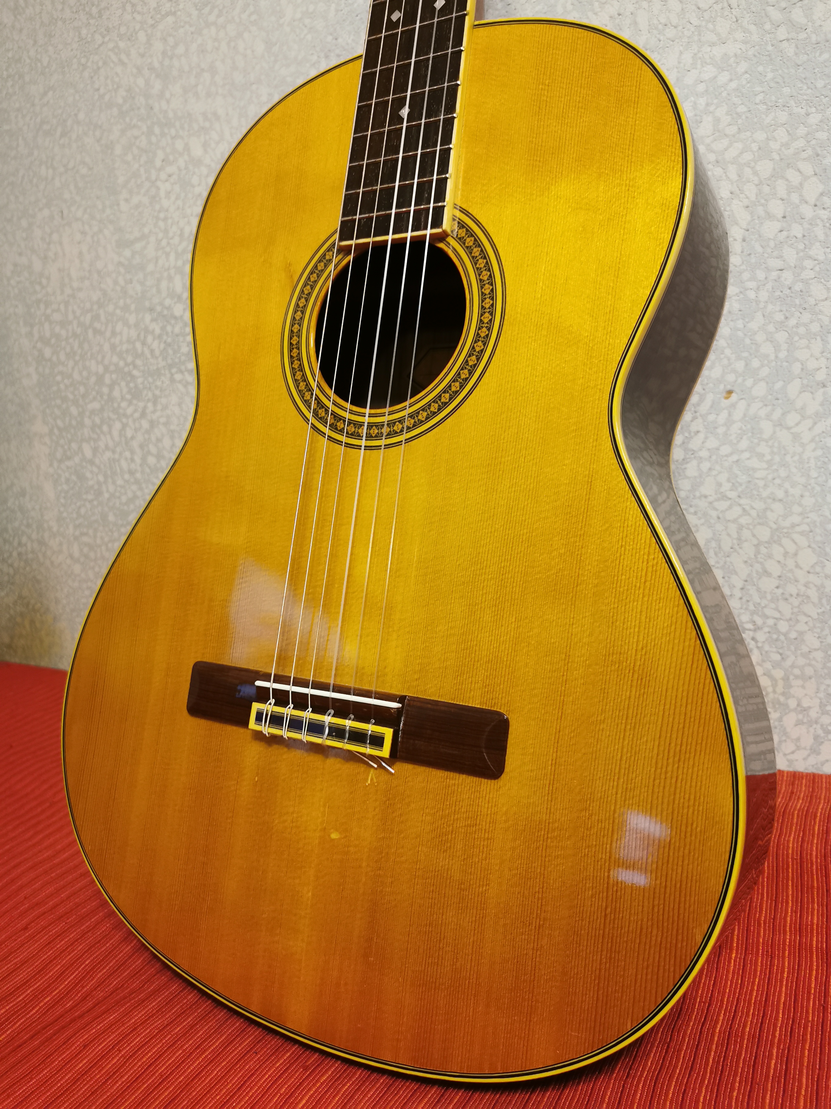 IMG 20240323 231043