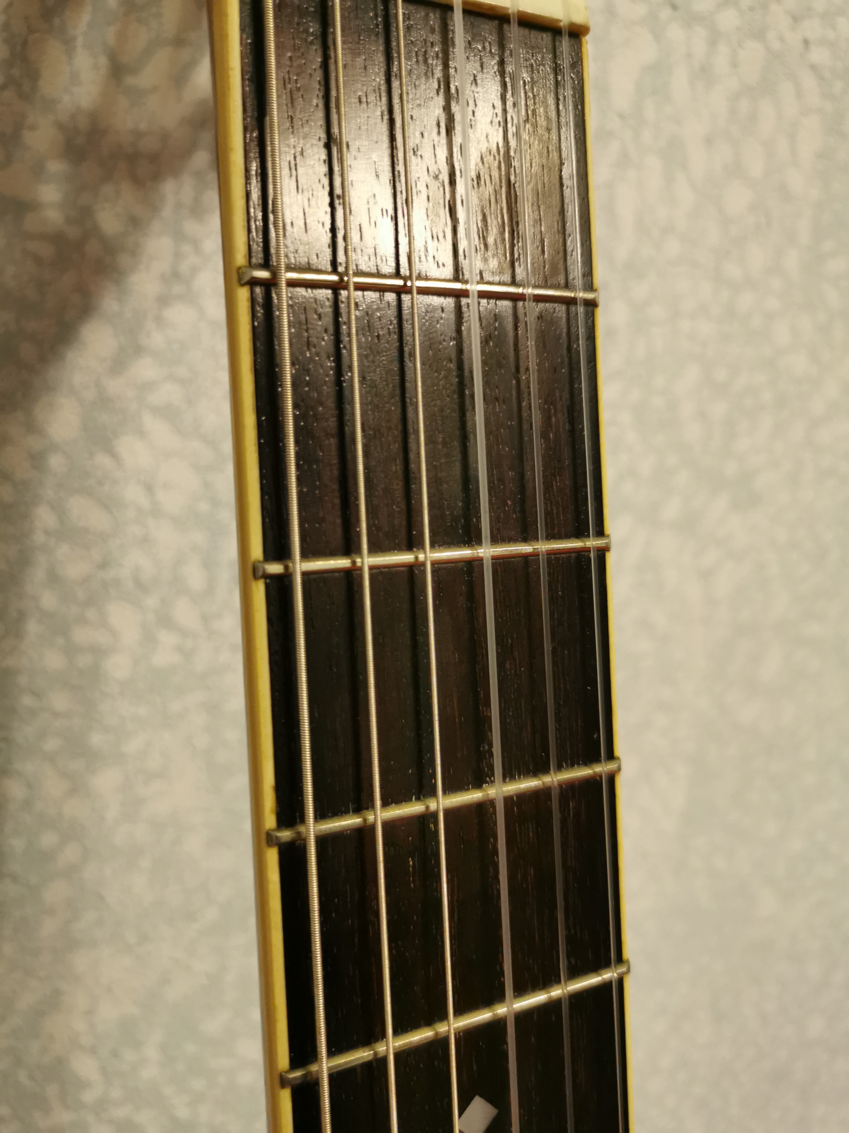 IMG 20240323 232345