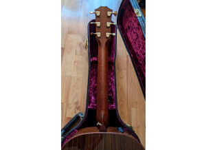 taylor-914e-5776632