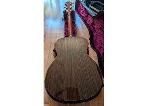 taylor-914e-5776631