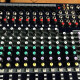 MFX12 MFX12