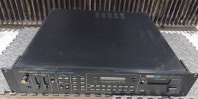 Vds Roland MKS-80 REV5. Haute normandie 76