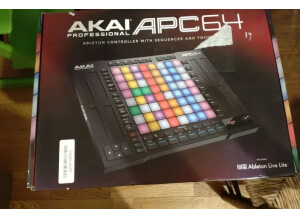 87fb624e22f88efbb9047d013a999ef7d1cdd62f~2