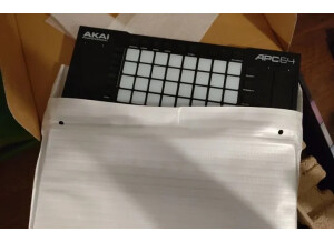 2b824edbb1b0d17a9af00bd1ab9b6bf8a67f19e4~2