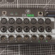 DL16S DL16S