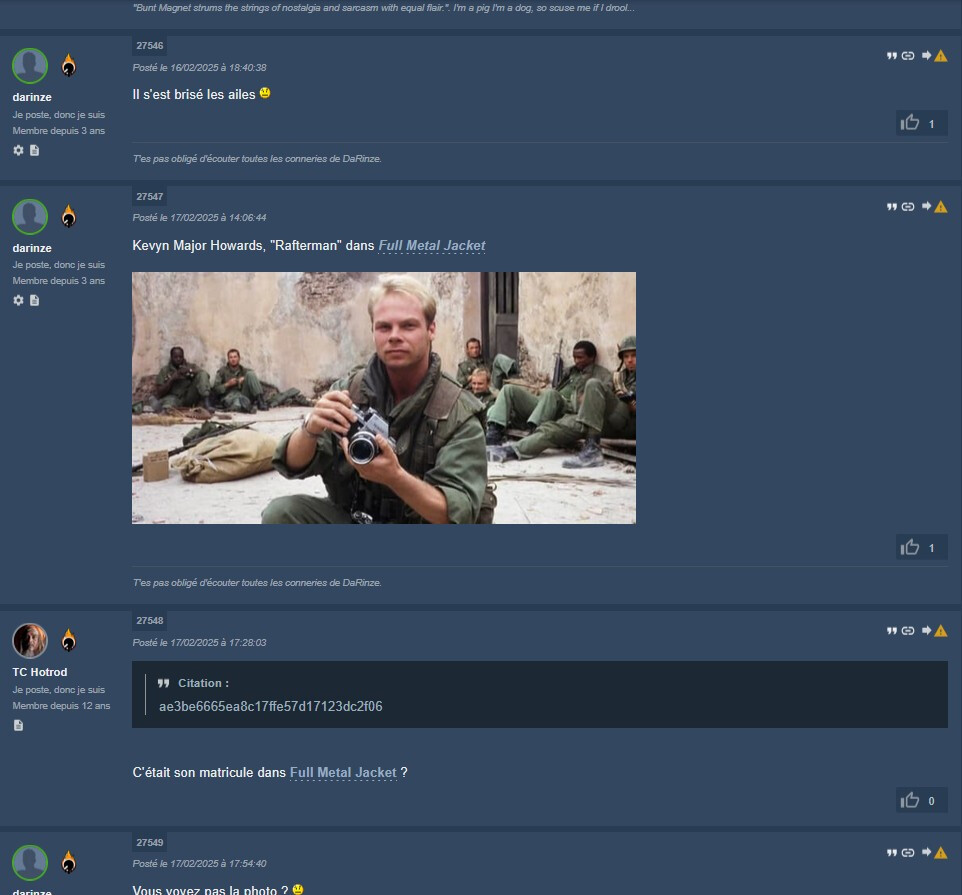 6390760.jpg 6390760.jpg