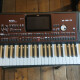 Pa700 Pa700