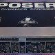 Composer Pro MDX2200 Composer Pro MDX2200