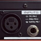 Composer Pro MDX2200 Composer Pro MDX2200