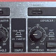 Composer Pro MDX2200 Composer Pro MDX2200