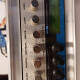 SansAmp PSA 1.1 SansAmp PSA 1.1