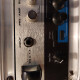 SansAmp PSA 1.1 SansAmp PSA 1.1