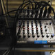 MultiMix 8 USB 2.0 MultiMix 8 USB 2.0