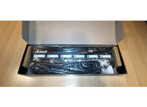 IMG 20250218 134035 edit 66580075641199