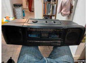 23f704eedd8f6f787168f5e51212969d234b5024