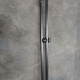 PSR-340 PSR-340