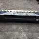 PSR-340 PSR-340