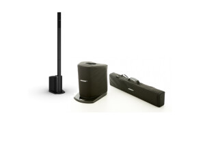 Bose L1 Compact