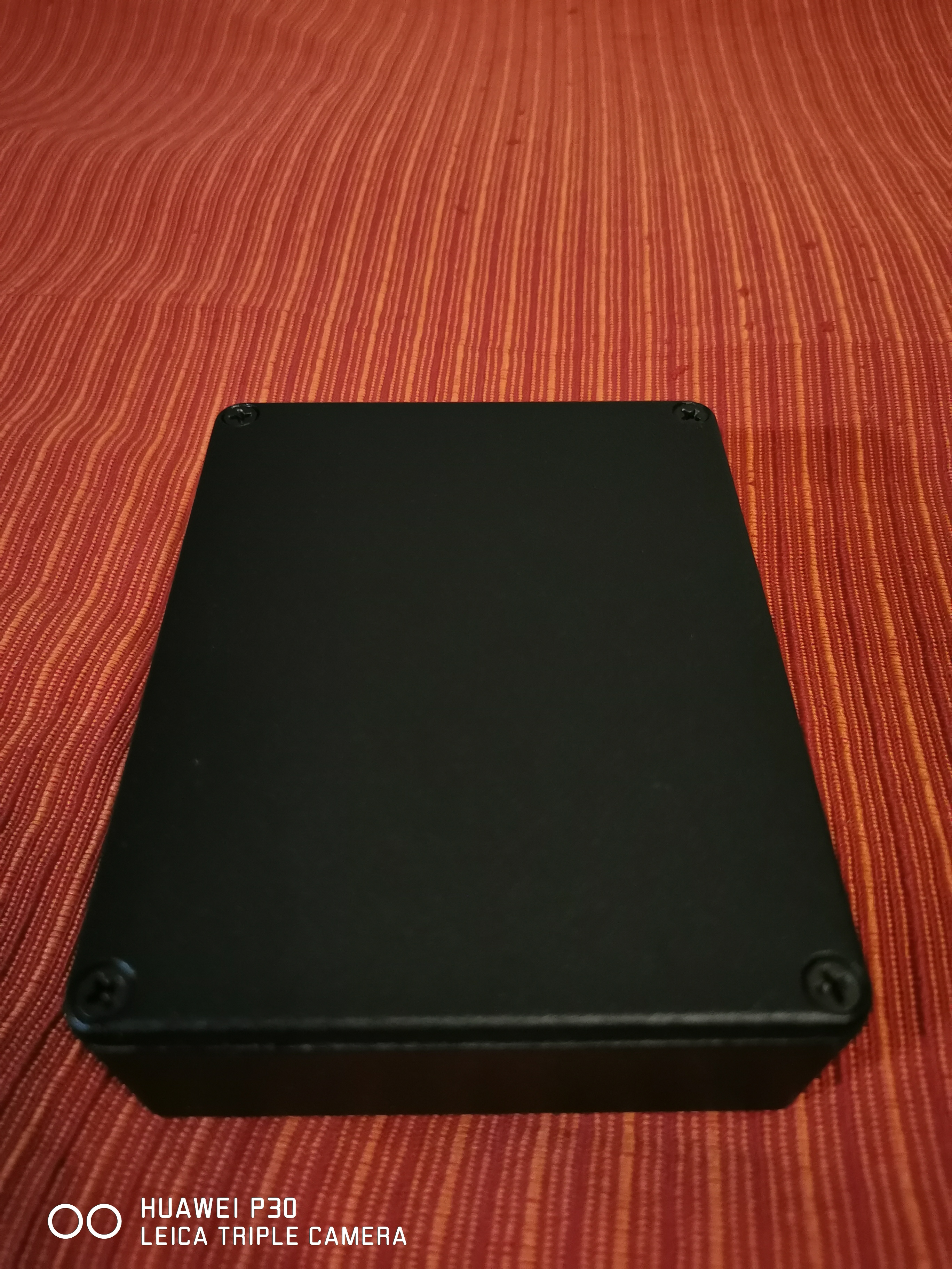 IMG 20240508 205937