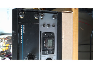 17398907984333508123532451272784