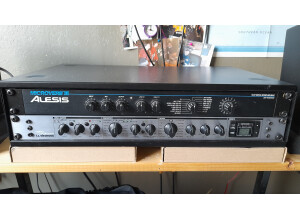 17398908564318376586232784467595