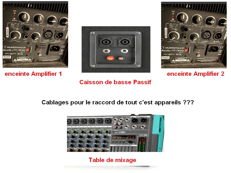 6391305.jpg 6391305.jpg