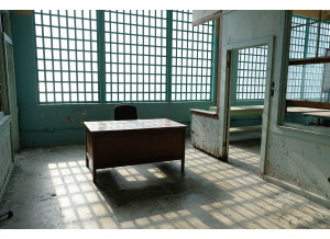 53609664799 ab761f8eba o