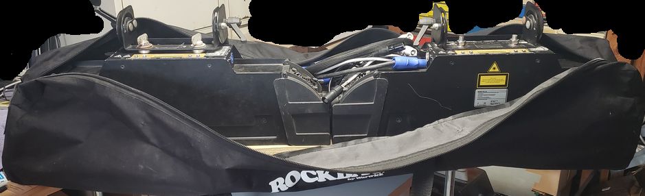 StageBar54L2 Sac