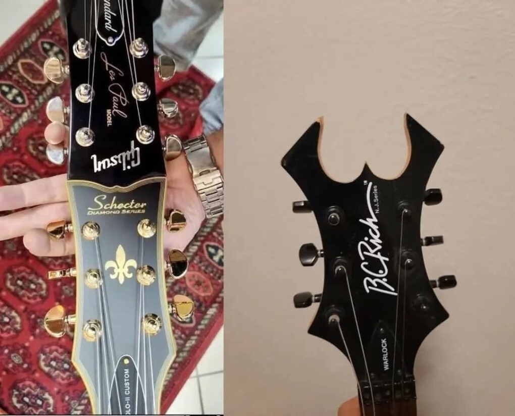 6391422.jpg 6391422.jpg