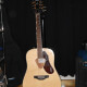 G5034 Rancher Dreadnought G5034 Rancher Dreadnought