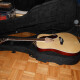 G5034 Rancher Dreadnought G5034 Rancher Dreadnought