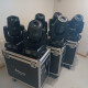ServoZoom 10R ServoZoom 10R