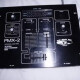 DMC PMX-2 DMC PMX-2