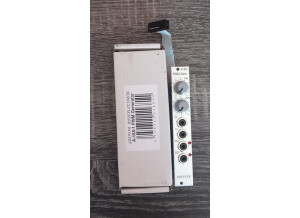 Doepfer A-168-1 PWM Module (69796)