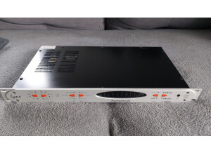 Lynx Studio Technology Aurora 8/FW (82365)