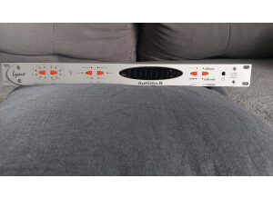 Lynx Studio Technology Aurora 8/FW (22417)