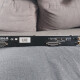 Aurora 8/FW Aurora 8/FW