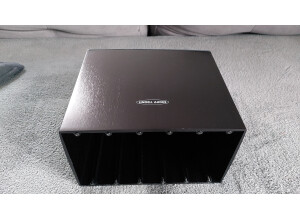 Lindell Audio 506 Power (56311)