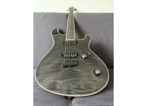 3c88da75-898f-4a30-ac60-a45c3aa1fe4f