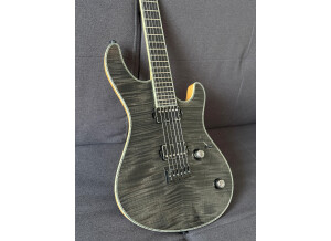 9278f7cd-6bd4-465b-a0a7-03c7f8c3a8e2