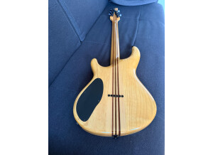 30585fe4-a5f2-4847-a4c4-b4ad2c9879a3