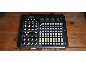 Akai Professional APC40 (67129)
