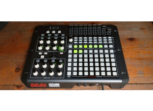 Akai Professional APC40 (47860)