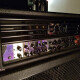 E642 Invader 100 Head E642 Invader 100 Head