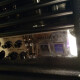 E642 Invader 100 Head E642 Invader 100 Head