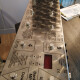 E642 Invader 100 Head E642 Invader 100 Head