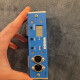 Midi Looper 4 Midi Looper 4