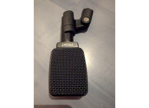 Sennheiser e 906 (74443)
