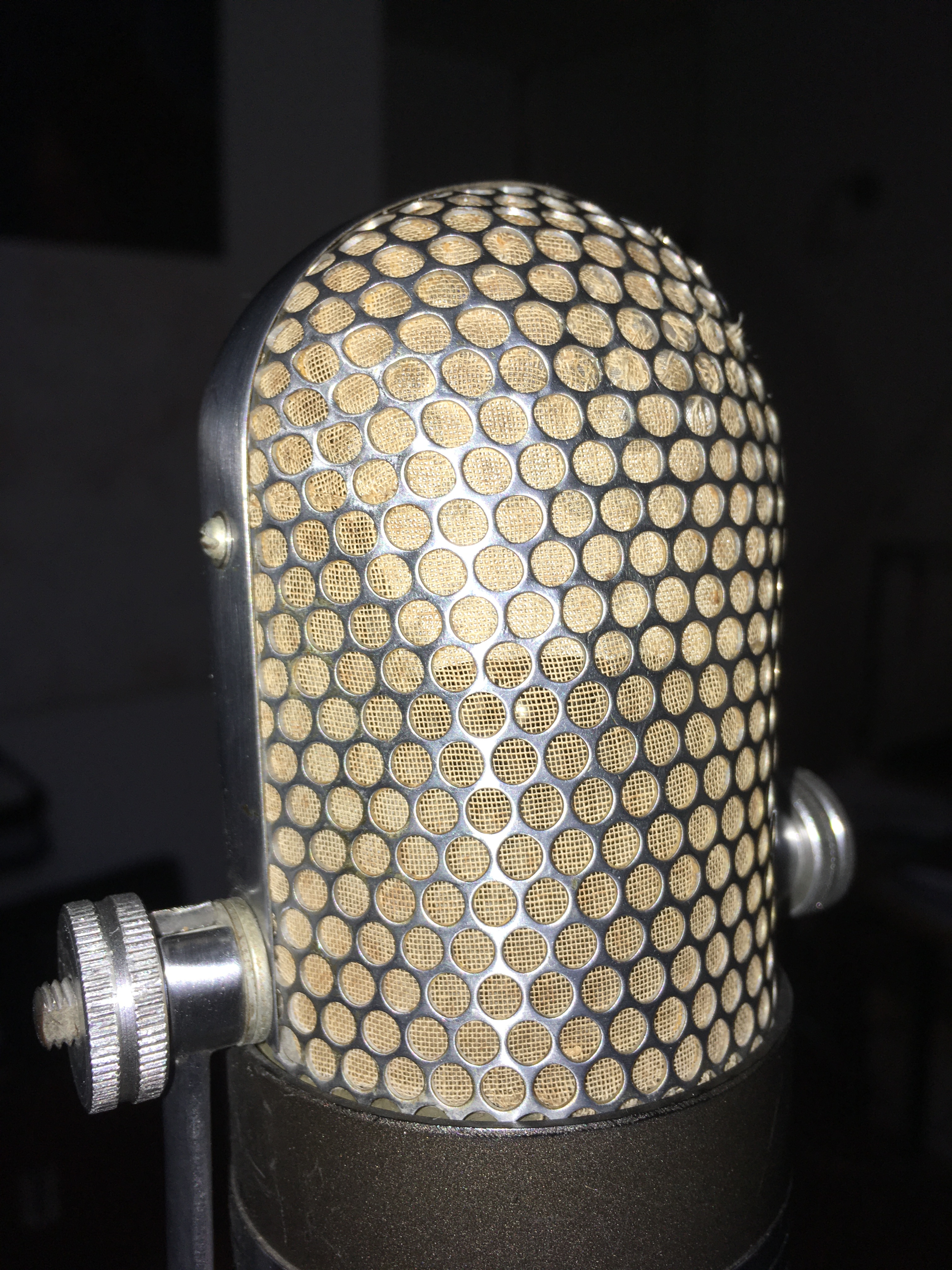 Rca 77 DX (717)