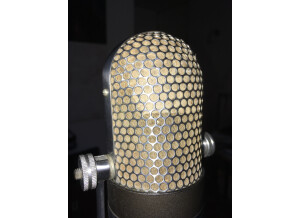 Rca 77 DX (717)